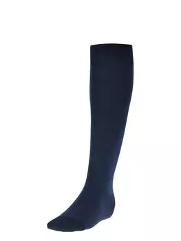 Носки Boggi Milano Socks, темно-синий