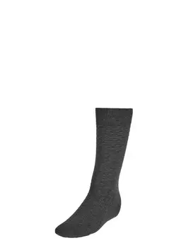 Носки Boggi Milano, темно-серый
