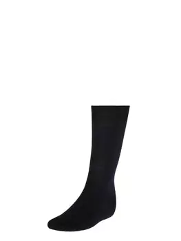 Носки Boggi Milano, темно-синий