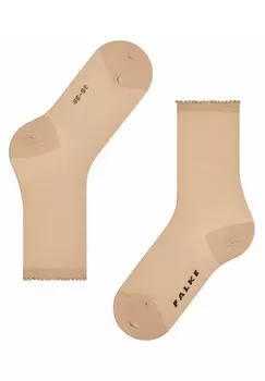 Носки BOLD FALKE, коричневый