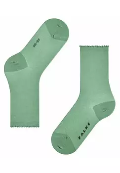 Носки BOLD FALKE, зеленый