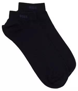 Носки Boss Bodywear, 2 пары