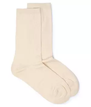 Носки Boss Monogram, 2 пары