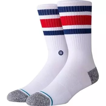 Носки Boyd ST Stance, синий