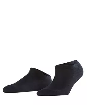 Носки breeze sn Falke, синий