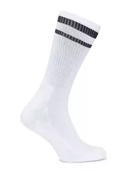 Носки Brille Fresh x1, белый