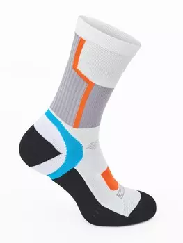 Носки Brille Sport, белый