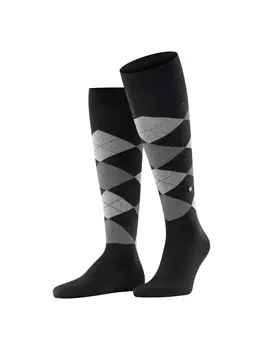 Носки Burlington 1er Pack, черный