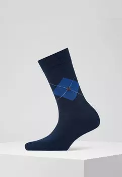 Носки Burlington