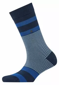 Носки Burlington