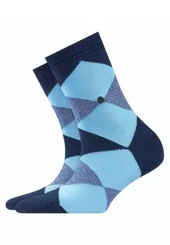 Носки Burlington