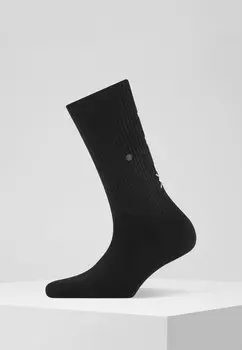 Носки Burlington