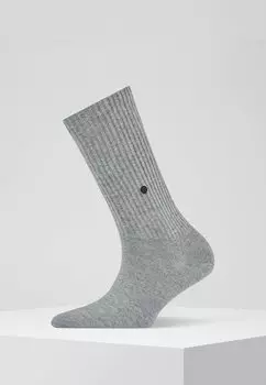 Носки Burlington