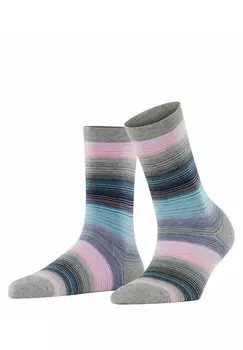 Носки Burlington