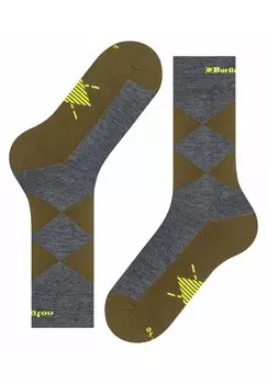 Носки Burlington