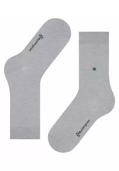 Носки Burlington