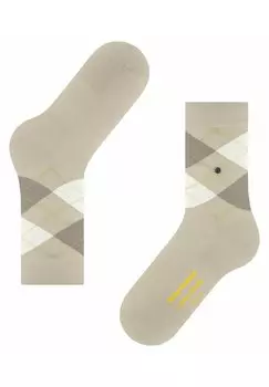 Носки Burlington