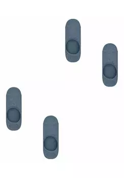 Носки Burlington