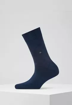 Носки Burlington