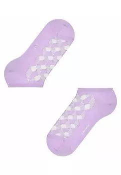 Носки Burlington