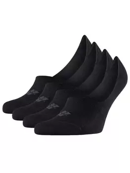 Носки Burlington, черный