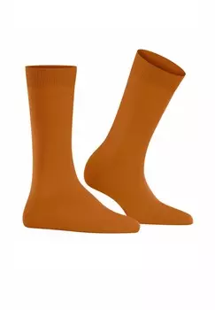 Носки Burlington, красный