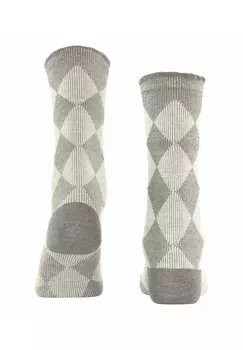 Носки Burlington, синий