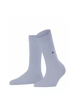 Носки Burlington, синий