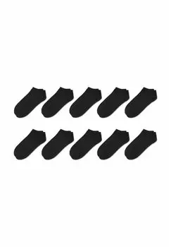 Носки C&A, черный