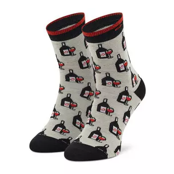 Носки Cabaa AliceEt Liam, бежевый