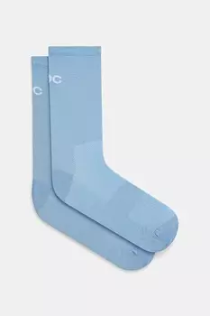 Носки Cadence Road Poc, синий