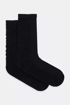 Носки Calvin Klein Jeans, черный