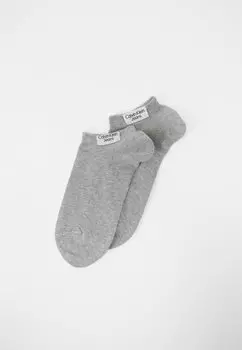 Носки Calvin Klein Underwear
