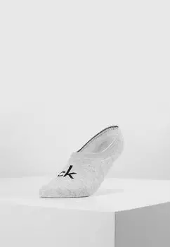 Носки Calvin Klein Underwear