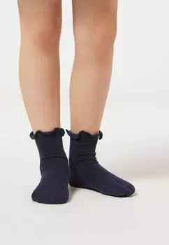 Носки Calzedonia