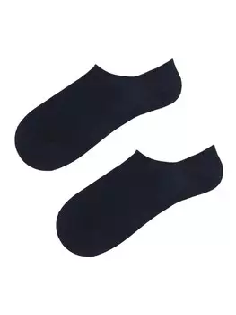 Носки CALZEDONIA Ankle Socks, синий