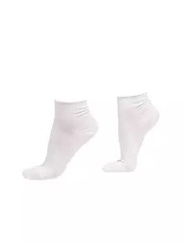 Носки CALZEDONIA, белый