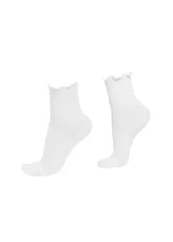 Носки CALZEDONIA, белый