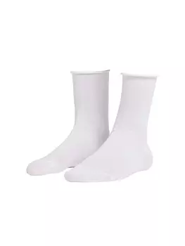 Носки CALZEDONIA, белый
