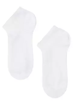 Носки Calzedonia, белый