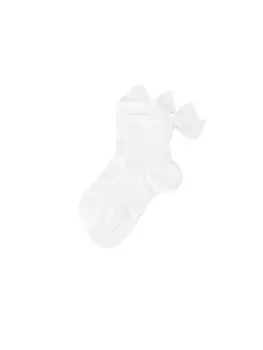 Носки Calzedonia, белый