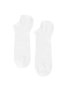 Носки Calzedonia, белый