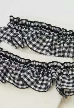 Носки Calzedonia, белый