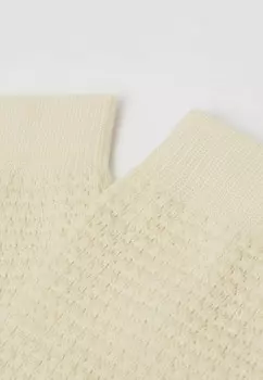 Носки Calzedonia, белый