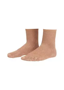 Носки CALZEDONIA, бежевый