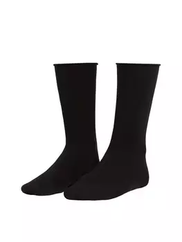 Носки CALZEDONIA, черный