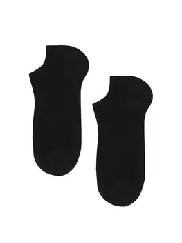 Носки CALZEDONIA, черный