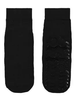 Носки Calzedonia, черный