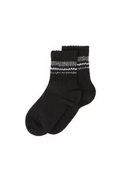 Носки Calzedonia, черный