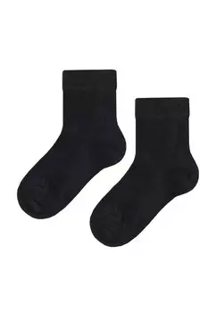 Носки Calzedonia, черный